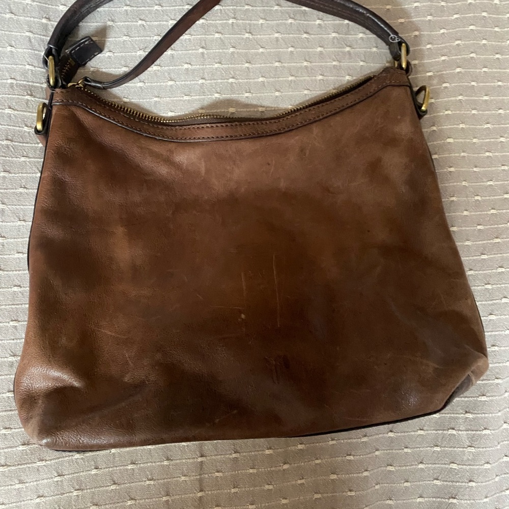 Frye Handbag
